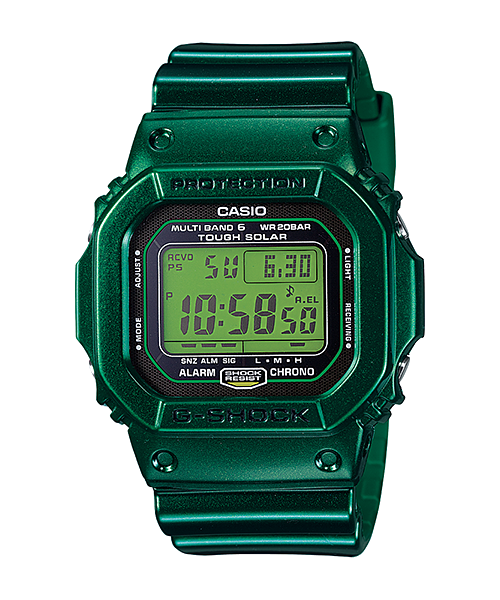 casio g-shock gw-m5610cc-3