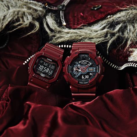 casio g-shock gw-m5610ew-4 1