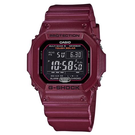 casio g-shock gw-m5610ew-4 2