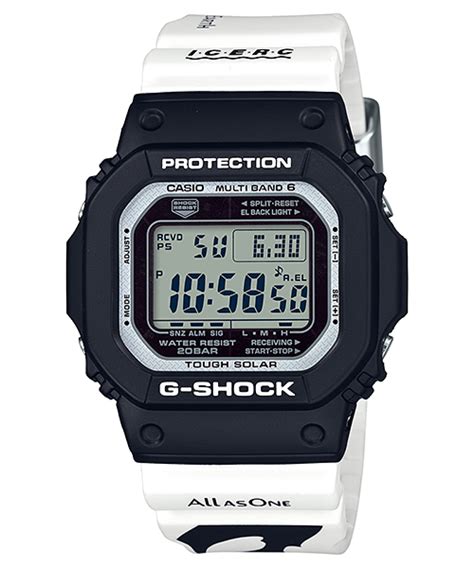 casio g-shock gw-m5610k-1 1