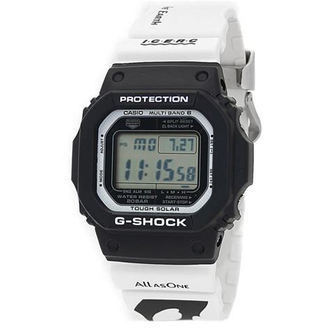 casio g-shock gw-m5610k-1 1