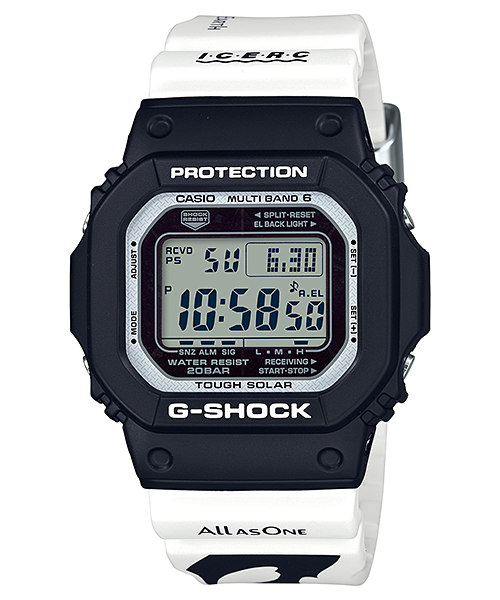 casio g-shock gw-m5610k-1