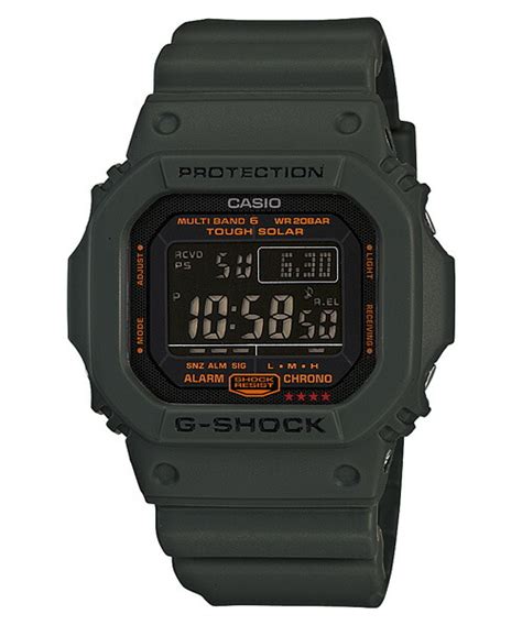 casio g-shock gw-m5610kg-3 2