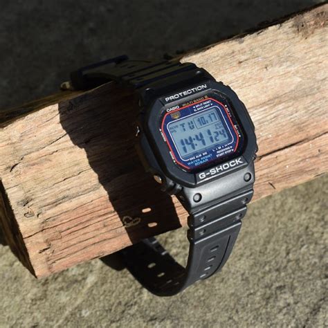 casio g-shock gw-m5610lg-8 1