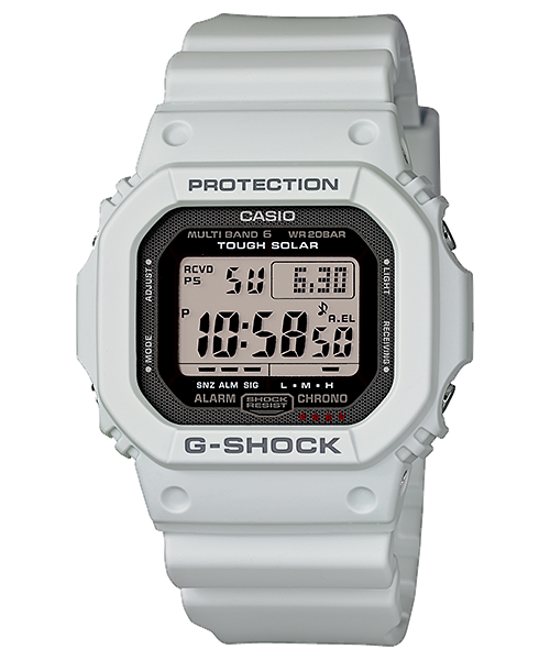 casio g-shock gw-m5610lg-8