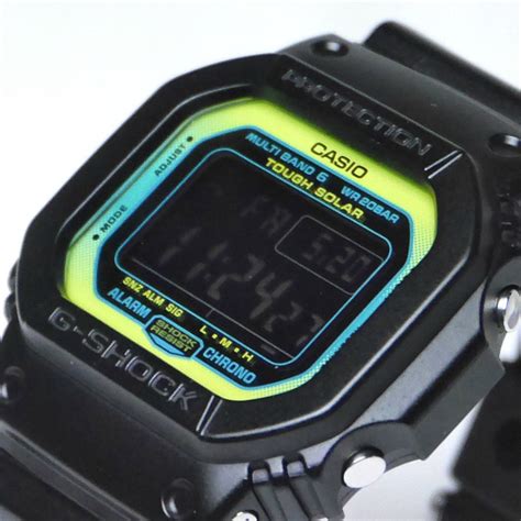 casio g-shock gw-m5610ly-1 4