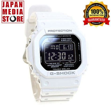 casio g-shock gw-m5610md-7 1