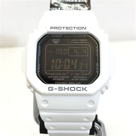 casio g-shock gw-m5610md-7 2