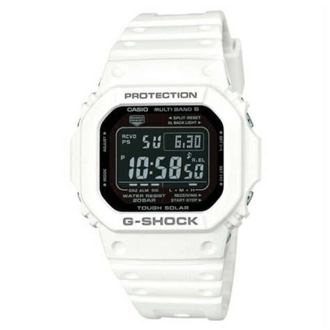 casio g-shock gw-m5610md-7 1