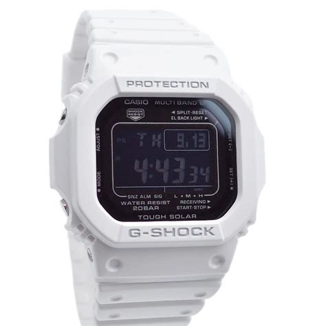 casio g-shock gw-m5610md-7 4