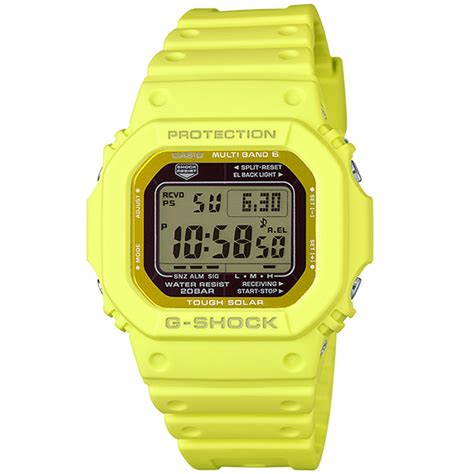 casio g-shock gw-m5610md-9 1