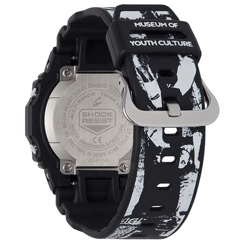 casio g-shock gw-m5610moyc-1 1