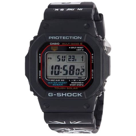 casio g-shock gw-m5610moyc-1 4