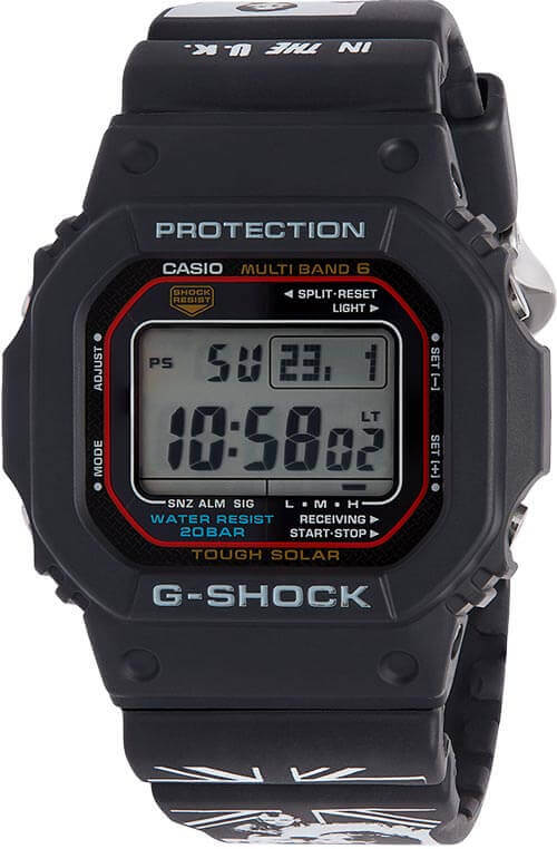 casio g-shock gw-m5610moyc-1