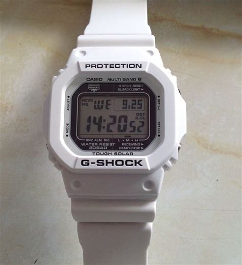 casio g-shock gw-m5610mw-7 2