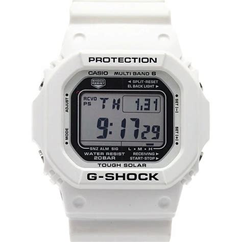 casio g-shock gw-m5610mw-7 1