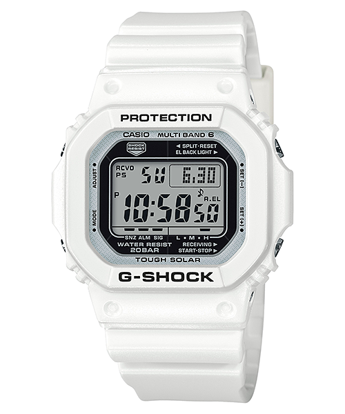 casio g-shock gw-m5610mw-7