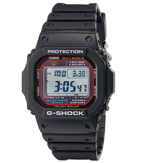 casio g-shock gw-m5610nasa-4 1