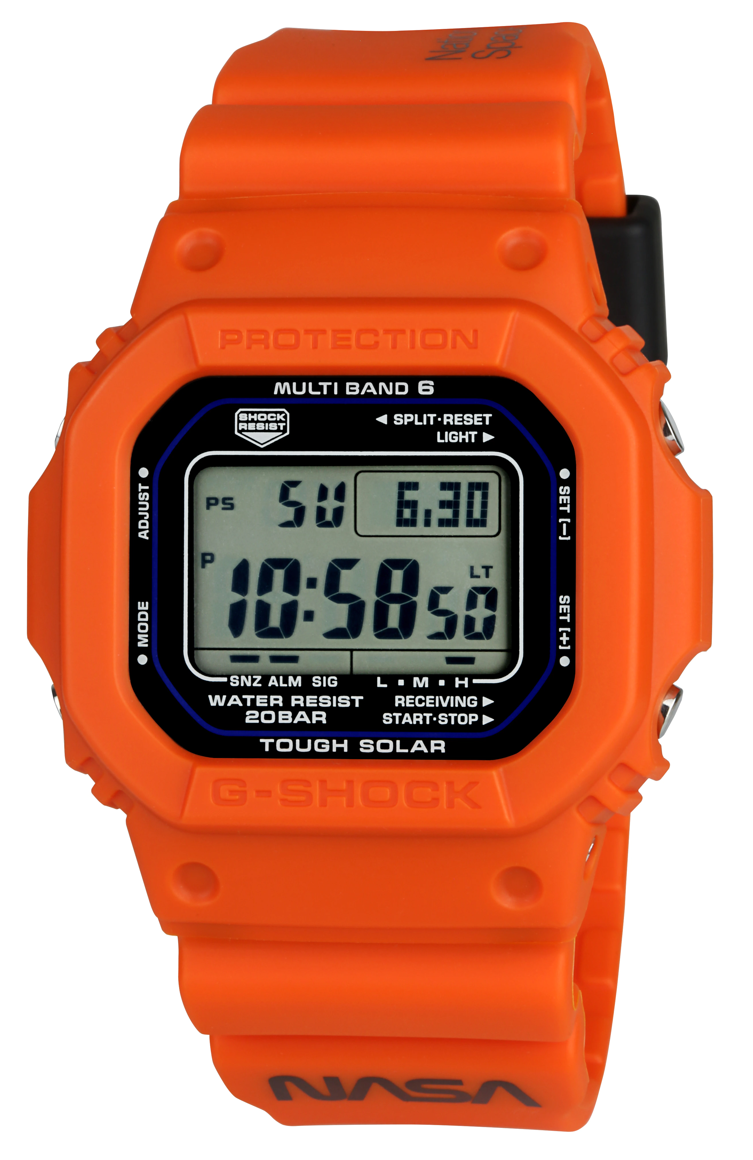 casio g-shock gw-m5610nasa-4