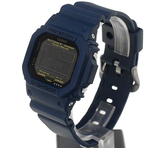 casio g-shock gw-m5610nv-2 2