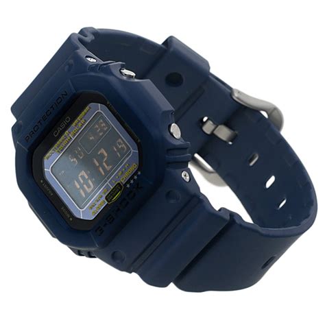 casio g-shock gw-m5610nv-2 1