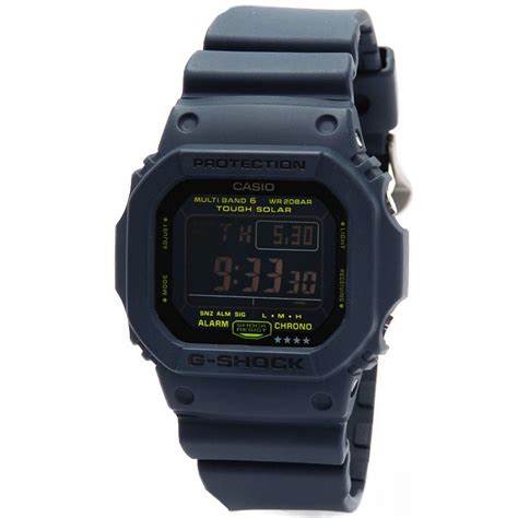 casio g-shock gw-m5610nv-2 4