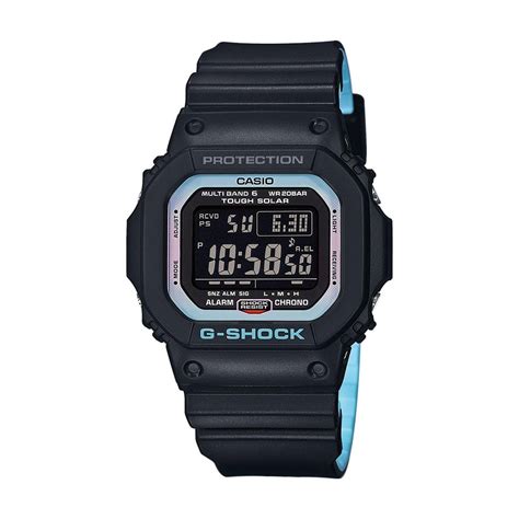 casio g-shock gw-m5610pc-1 1