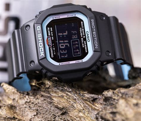 casio g-shock gw-m5610pc-1 1