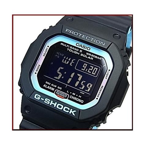 casio g-shock gw-m5610pc-1 4