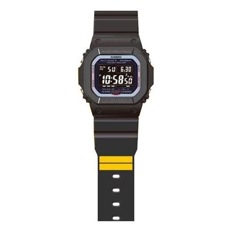 casio g-shock gw-m5610pc-1prdb 1