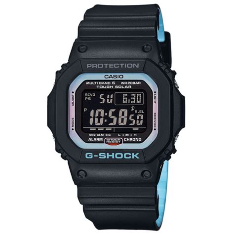 casio g-shock gw-m5610pc-1prdb 1