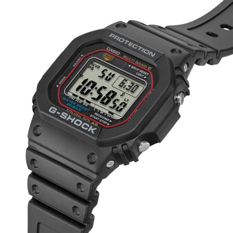 casio g-shock gw-m5610pc-1prdb 4