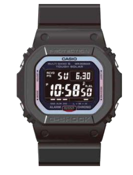 casio g-shock gw-m5610pc-1prdb