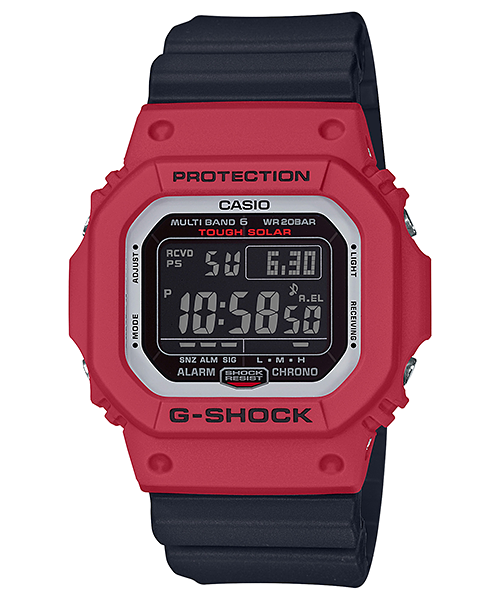 casio g-shock gw-m5610rb-4