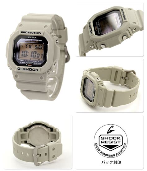 casio g-shock gw-m5610sd-8 1