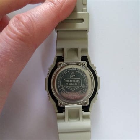 casio g-shock gw-m5610sd-8 2