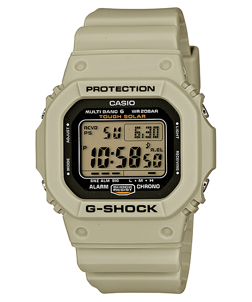 casio g-shock gw-m5610sd-8