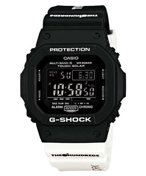 casio g-shock gw-m5610th-1 1