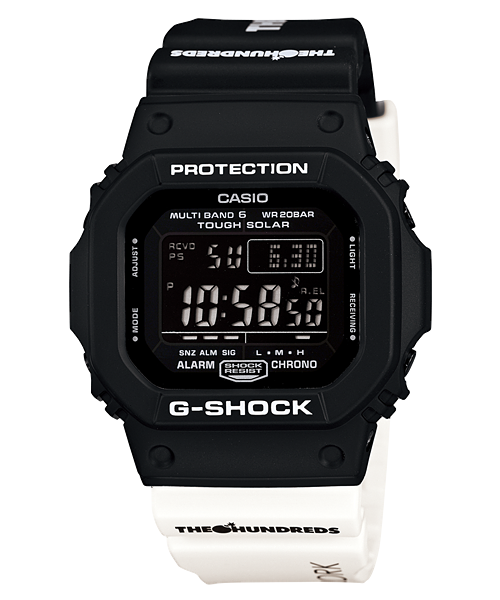 casio g-shock gw-m5610th-1