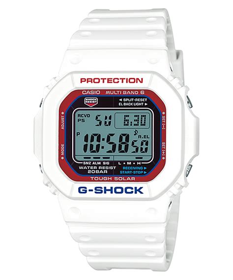 casio g-shock gw-m5610tr-7 1