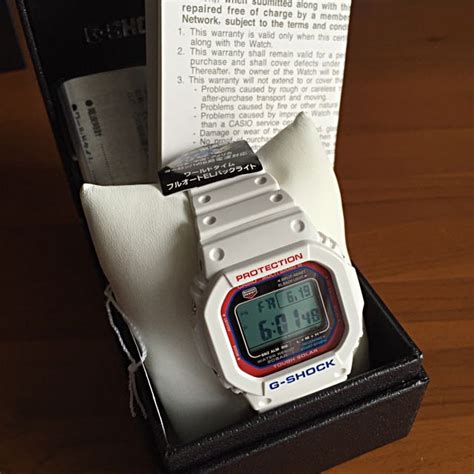 casio g-shock gw-m5610tr-7 1