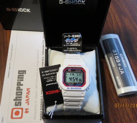 casio g-shock gw-m5610tr-7 4