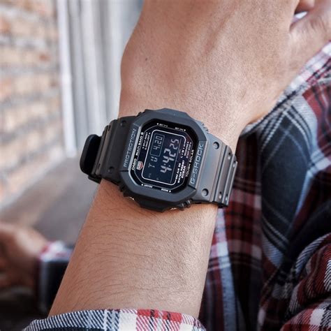 casio g-shock gw-m5610u-1b 1