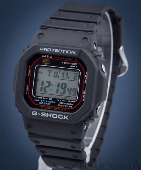 casio g-shock gw-m5610u-1c 1