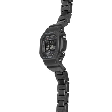 casio g-shock gw-m5610ubc-1 1