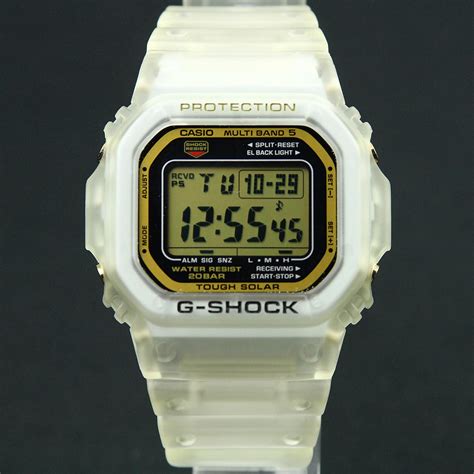 casio g-shock gw-m5625e-7 1