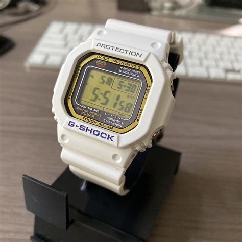 casio g-shock gw-m5625e-7 2