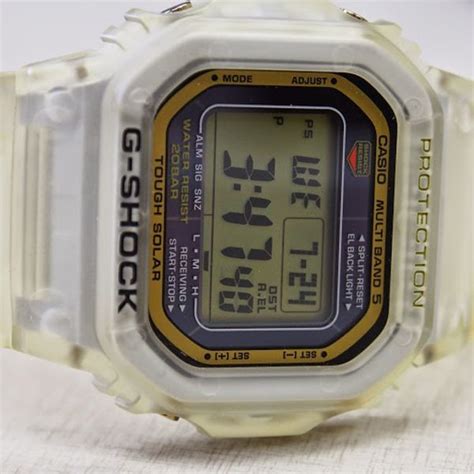 casio g-shock gw-m5625e-7 4