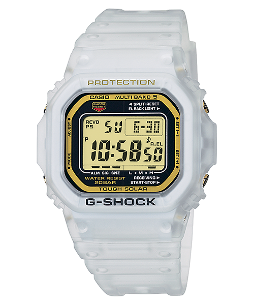 casio g-shock gw-m5625e-7