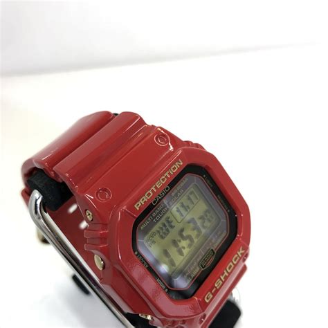 casio g-shock gw-m5630a-4 1